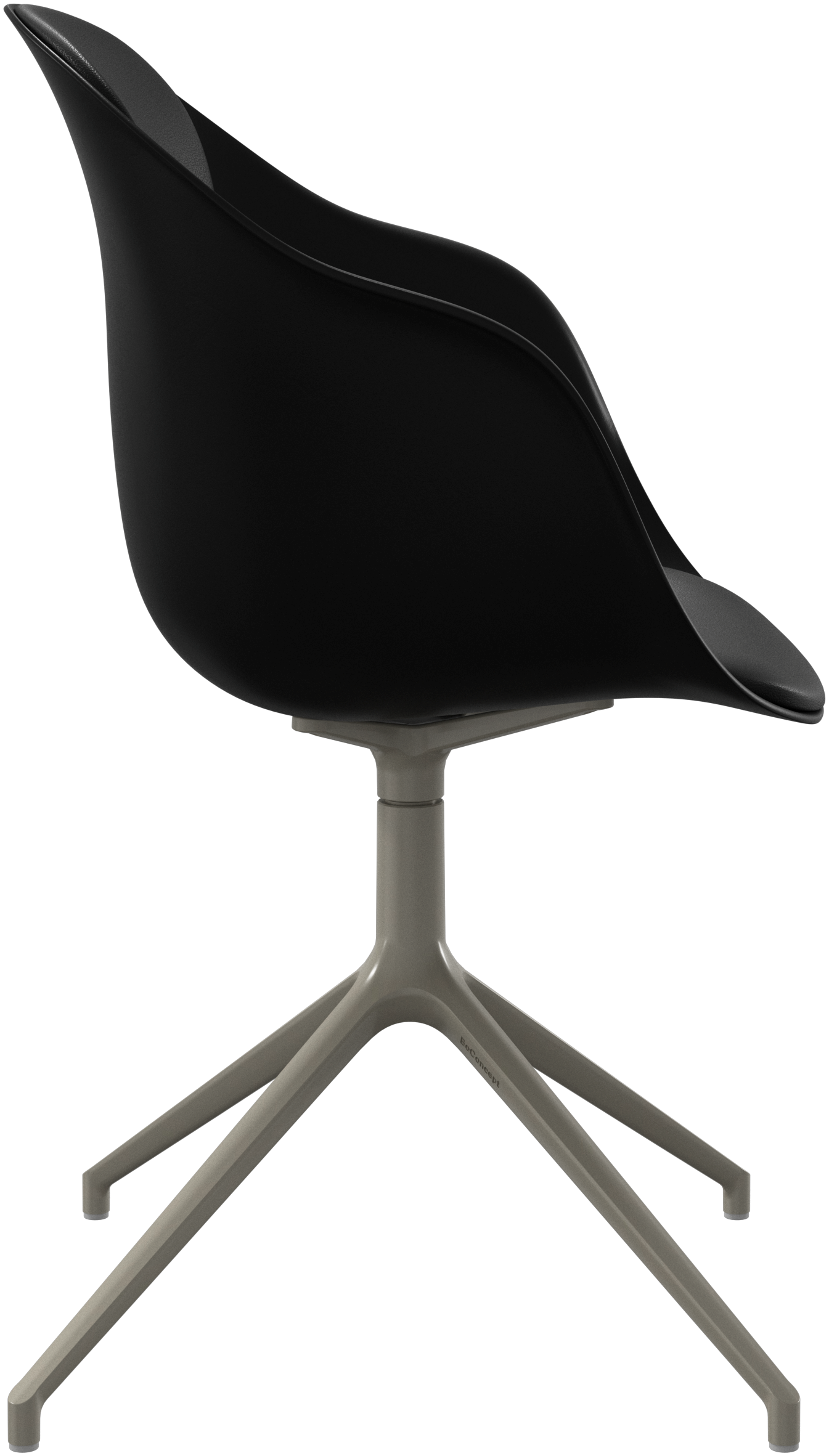 Adelaide カウンタースツール | Bar stool | Adelaide | Henrik